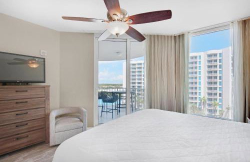 Palms Resort #2713 Jr. 2BR - Foto 38