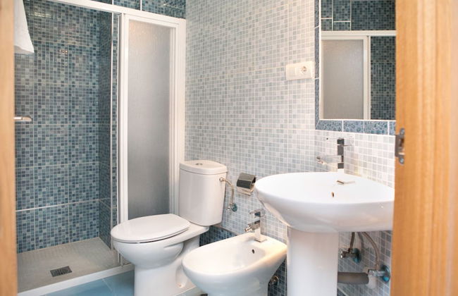 Apartamentos Casa de la Lonja - Foto 33