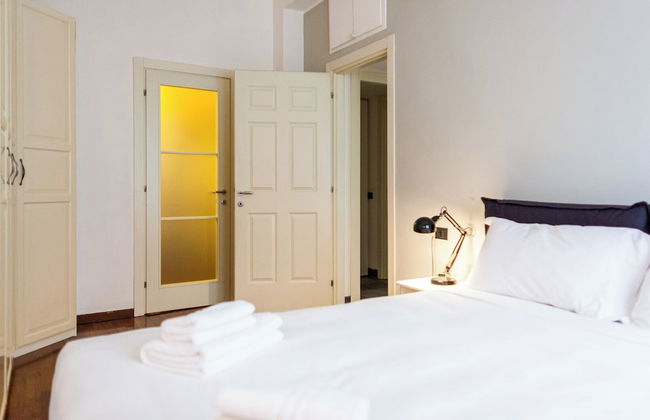 BnButler - Riccardo Galli 9 - Foto 4