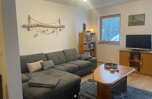 Ferienwohnung Cilli - Foto 11