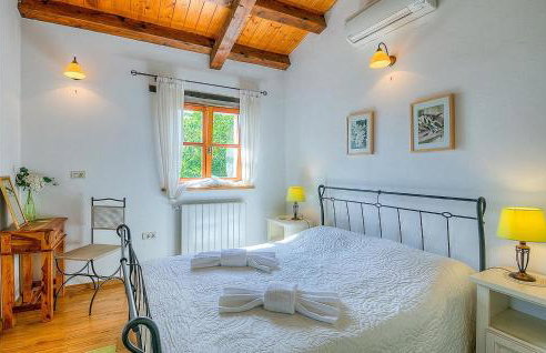 Villa Orah - Foto 29