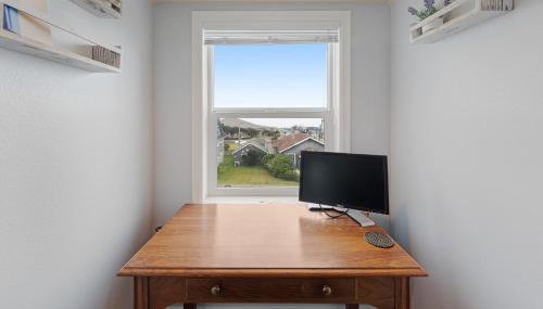 3 Bed 2 Bath Vacation home in Newport - Foto 4