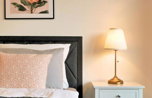 Fynbos Deluxe, Penthouse oder Balkon, Parkplatz - Foto 29