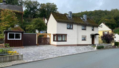 Casa Siepelunga - Photo 2