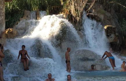 Agriturismo Sugheretello - Foto 34