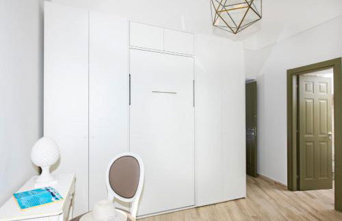 YourHome - Casa Barba Positano - Photo 45