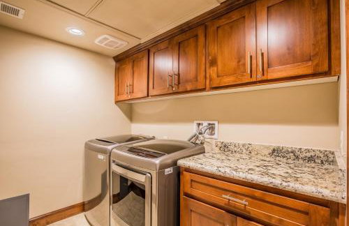 Tahoe Woods 201 - Favorite Walk to Gondola Lake Casinos AC - Foto 24