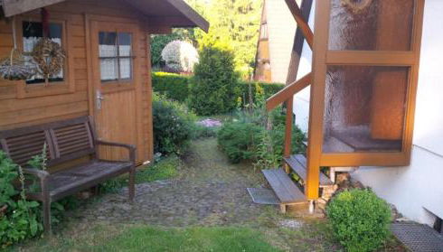 Ferienhaus Susanne - Foto 5