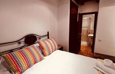 Rascacielos San Martín - Foto 17