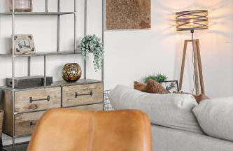 Casa Nascer do Sol - Foto 7