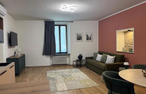 Via delle Terme 71 - Casa vacanze - Foto 56