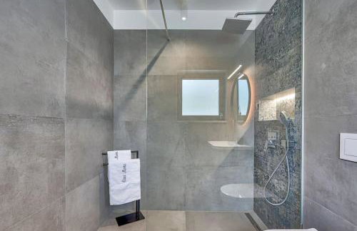 Casa Marta with Pool and Sea View - Photo 51