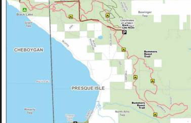 Mud Creek Cottage - Photo 69