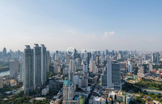 Price2 Space4, 500m Bts, Rooftop Pool, High Speed Wifi - Photo 33