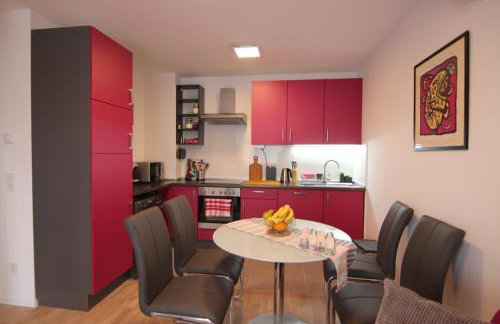 Prestige West Residence - Foto 34