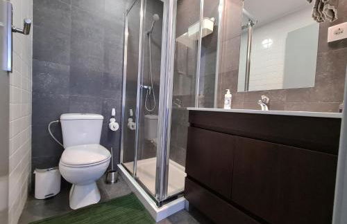 NinePlace by LouzanPlace's - Foto 35