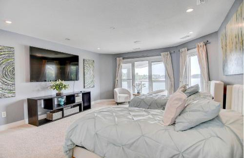 Oasis at Eden Way - Foto 16