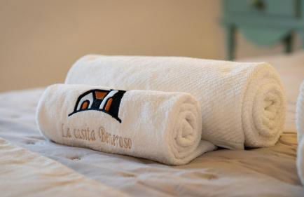 La Casita Beneroso - Foto 22