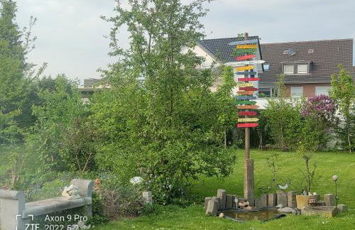 Apartment Idyle - Foto 28