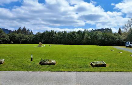 Casa Berdeal - Foto 10