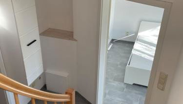 Apartment Panoramablick - Photo 5
