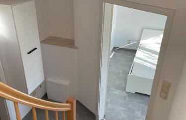 Apartment Panoramablick - Photo 5