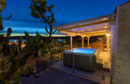 Holiday Homes Kanajt - Foto 49