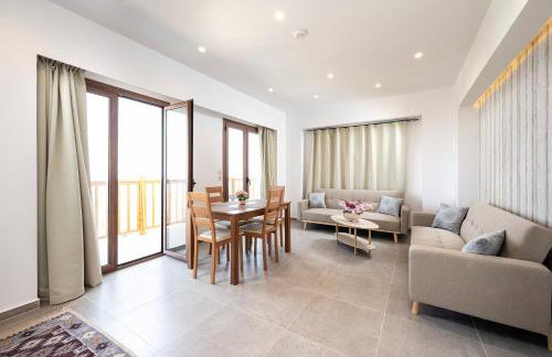 Stella Maris Village - Foto 14