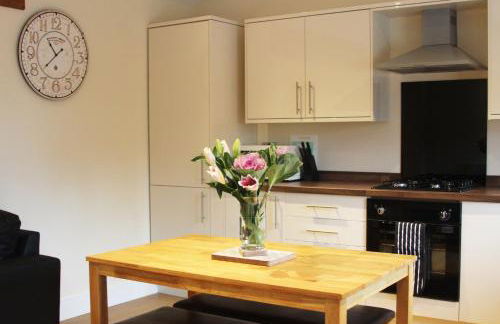 Villa Farm York - Foto 27