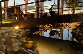 Cipó Chalés - Serra do Cipó - Foto 22