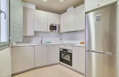 Apartamento El Rincón del Chupinazo - Foto 17