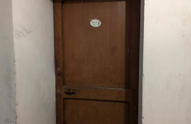 Il Pincio Apartment, Cagli - Foto 11