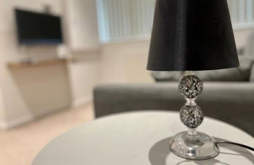 *Close to Beach* One Bedroom Suite with Parking - Photo 3