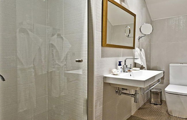 Villa Sapphire SAZ in Sivota - Foto 23