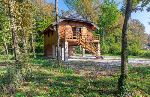 Guesthouse Gavran - Foto 16