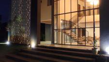 Mansão Ponta da Asa - Foto 2