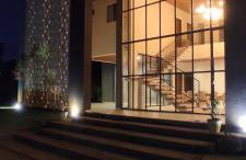 Mansão Ponta da Asa - Foto 2