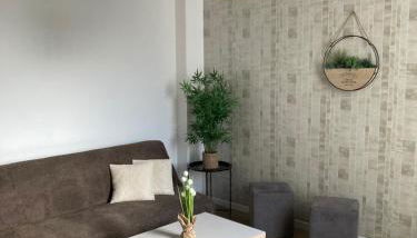 Maison Hortense - Foto 5