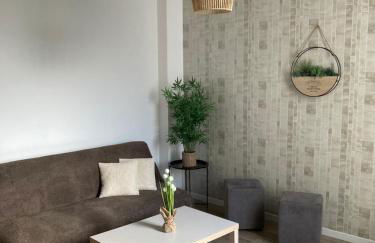 Maison Hortense - Foto 5