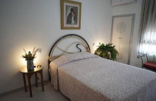 Casa Rural Horizontes de la Mancha - Foto 10