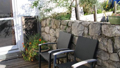 Ferienwohnung Pickl - Anna-Maria Pickl - Foto 4