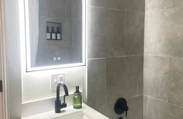 Casa del Pez - Bold, Bright & Steps to the Sand! - Foto 17