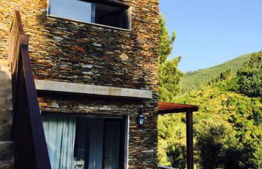 Quinta das Levadas - Country House & Nature - Foto 49