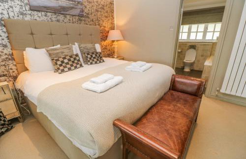 Bodmin Country House - Foto 11