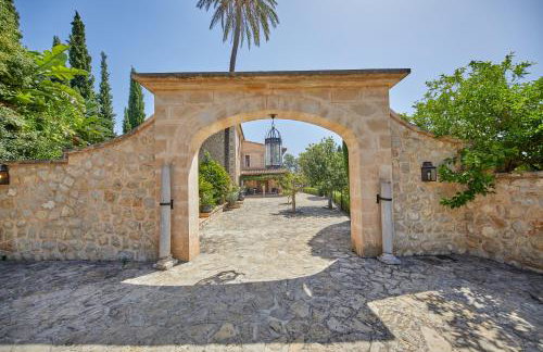 Agroturismo Sa Vinya des Convent - Foto 54