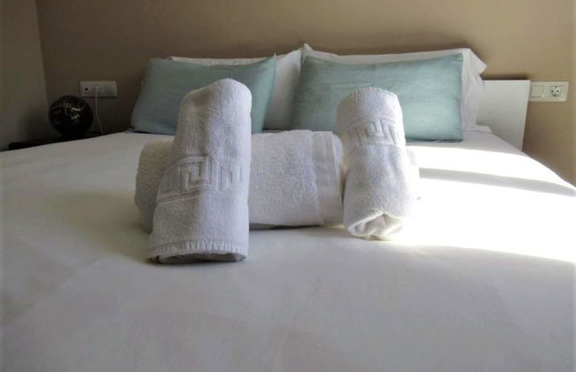 Belvilla by OYO La Maison des Sables - Foto 3