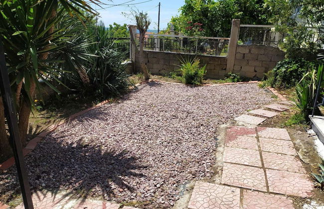 Seaside Holiday Home With Balcony - Foto 29