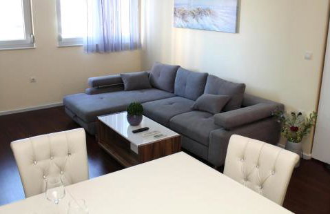 Apartment MEL II - Photo 20