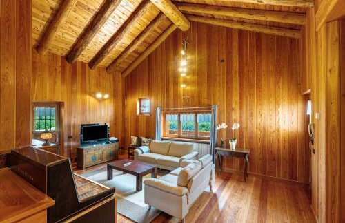 La Libellula - Photo 23