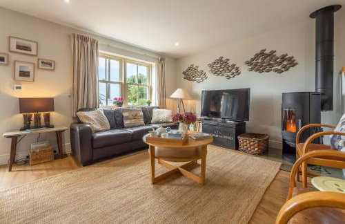 Wigeon Cottage - Foto 2